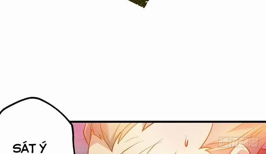 Thú Nhân 29 trang 66