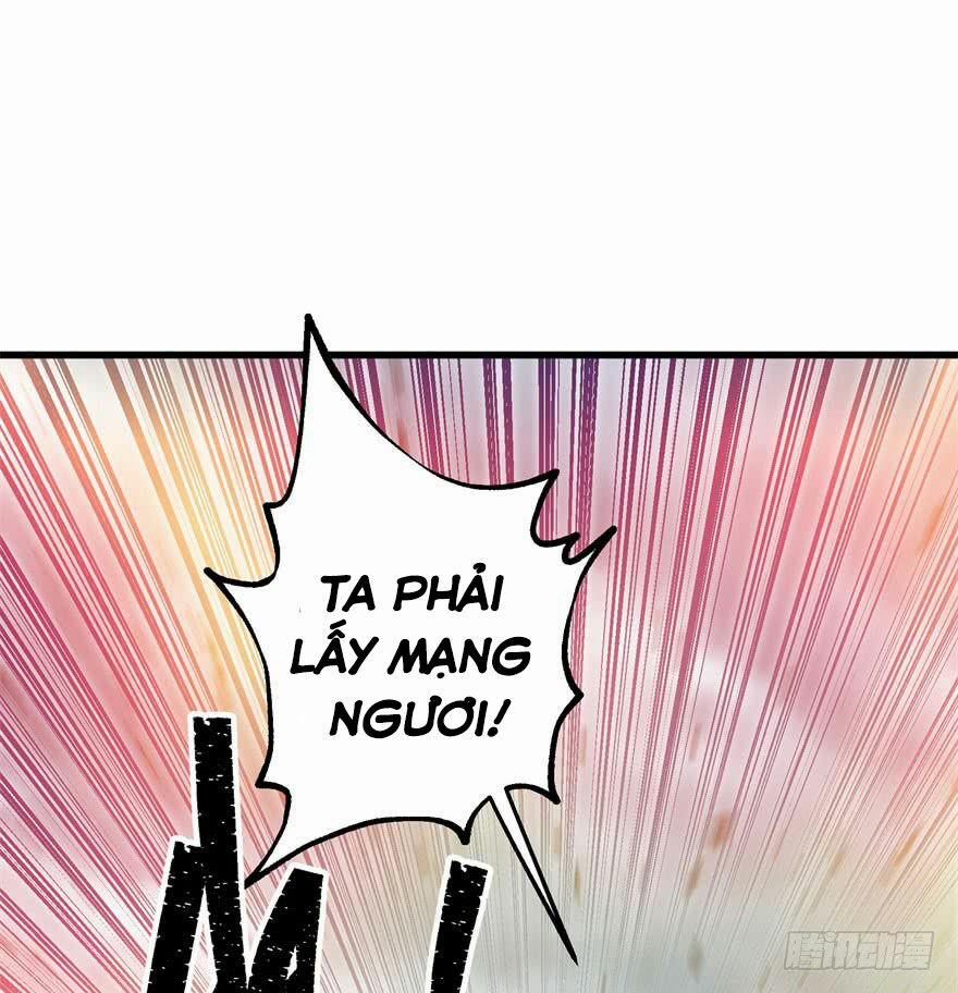 Thú Nhân 29 trang 70