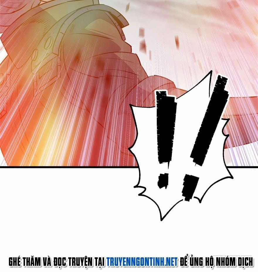 Thú Nhân 29 trang 72