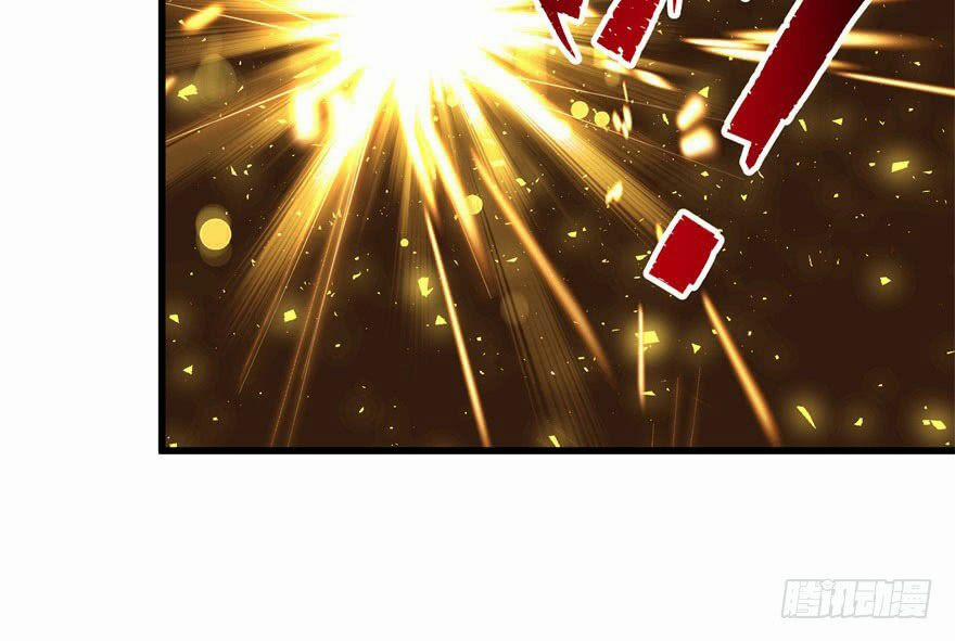 Thú Nhân 29 trang 74