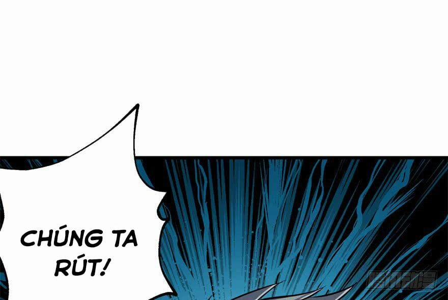 Thú Nhân 29 trang 83