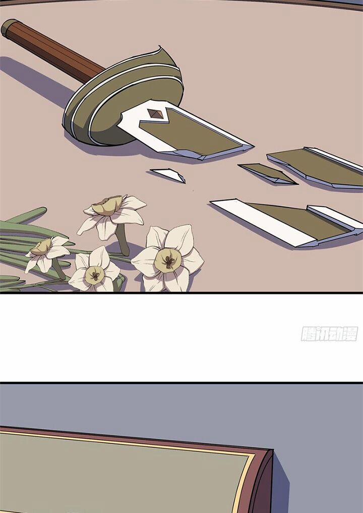 Thú Nhân 290 trang 2