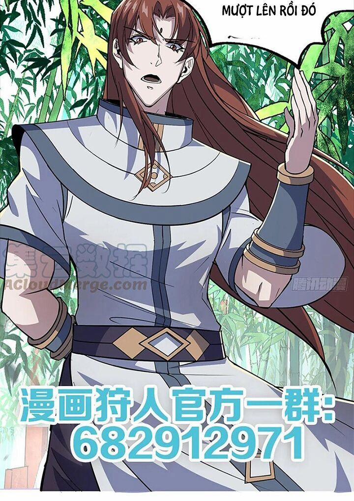 Thú Nhân 290 trang 39