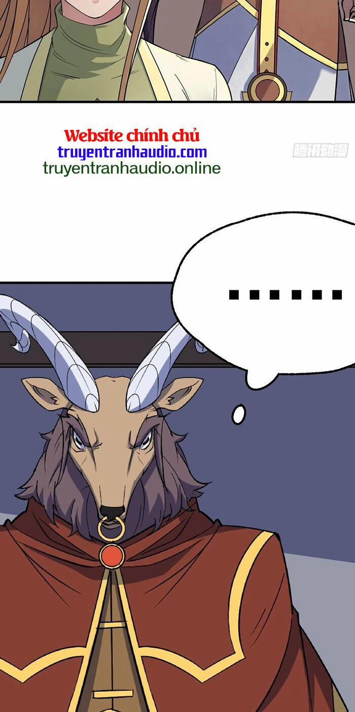 Thú Nhân 292 trang 16