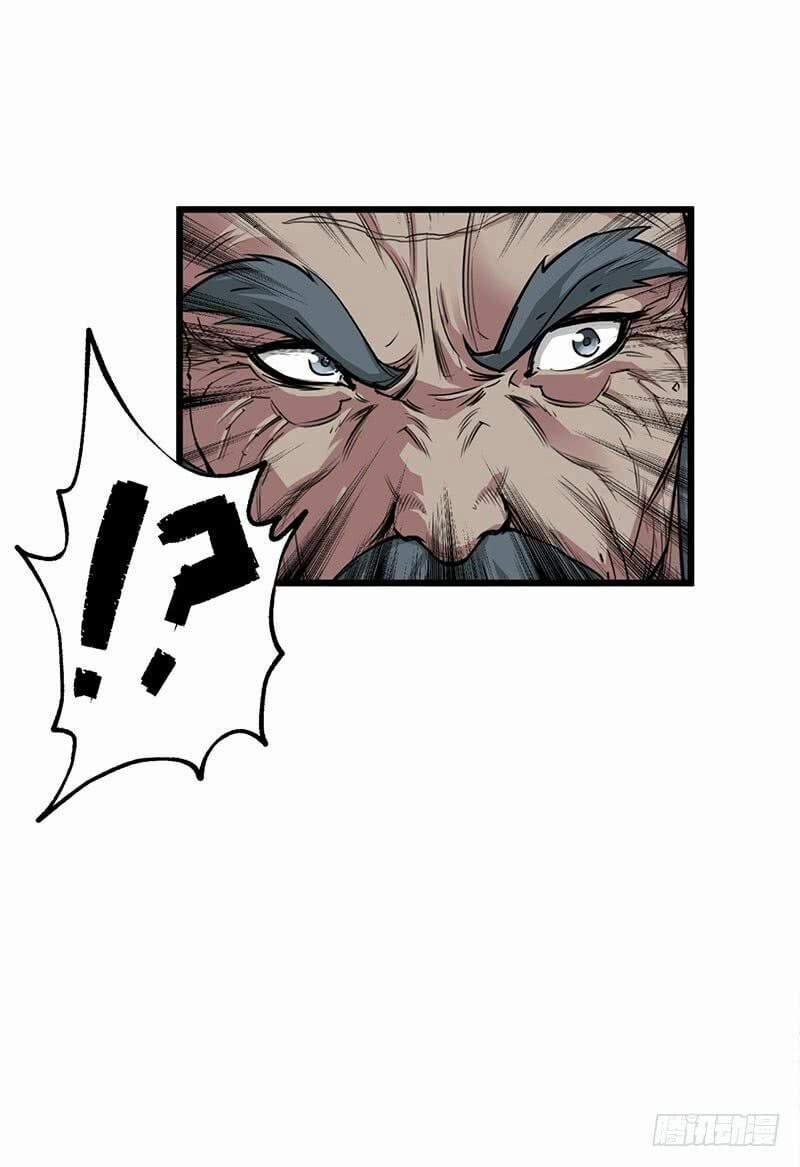 Thú Nhân 3 trang 52