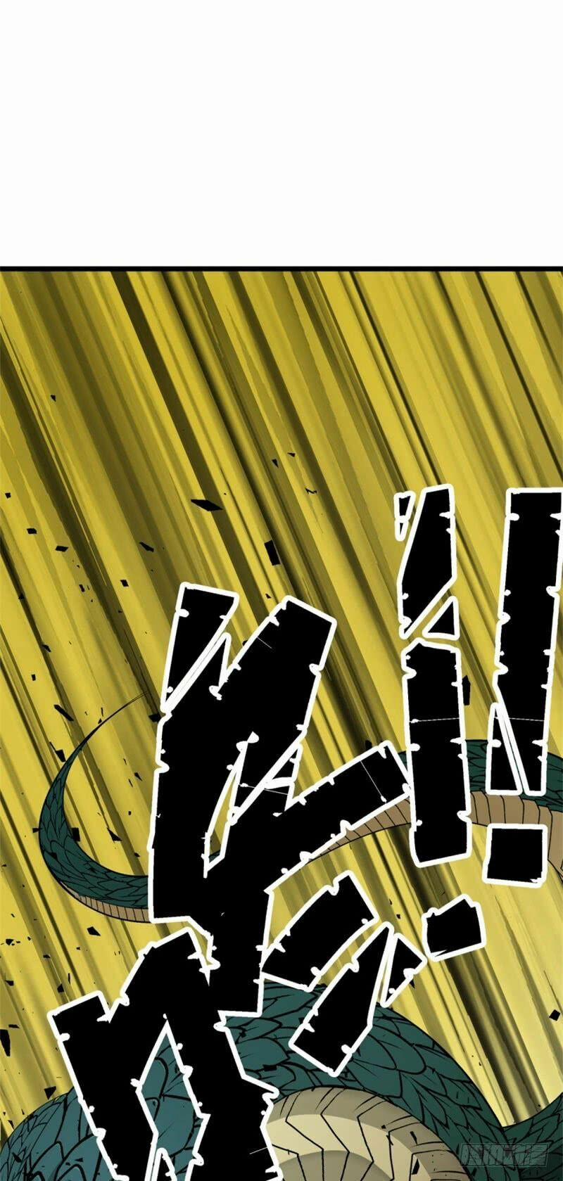 Thú Nhân 3 trang 7