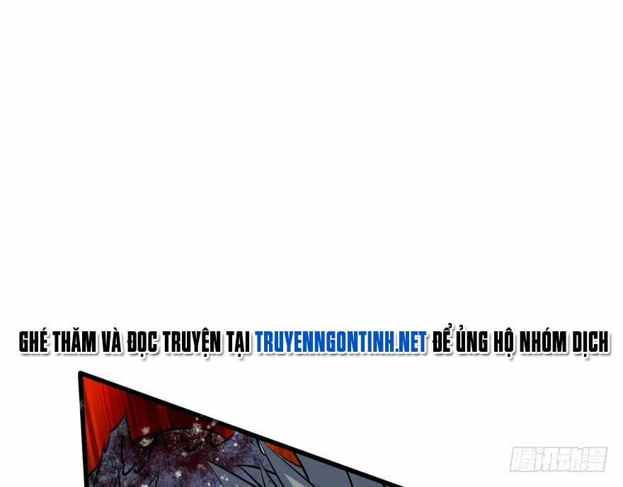 Thú Nhân 30 trang 13