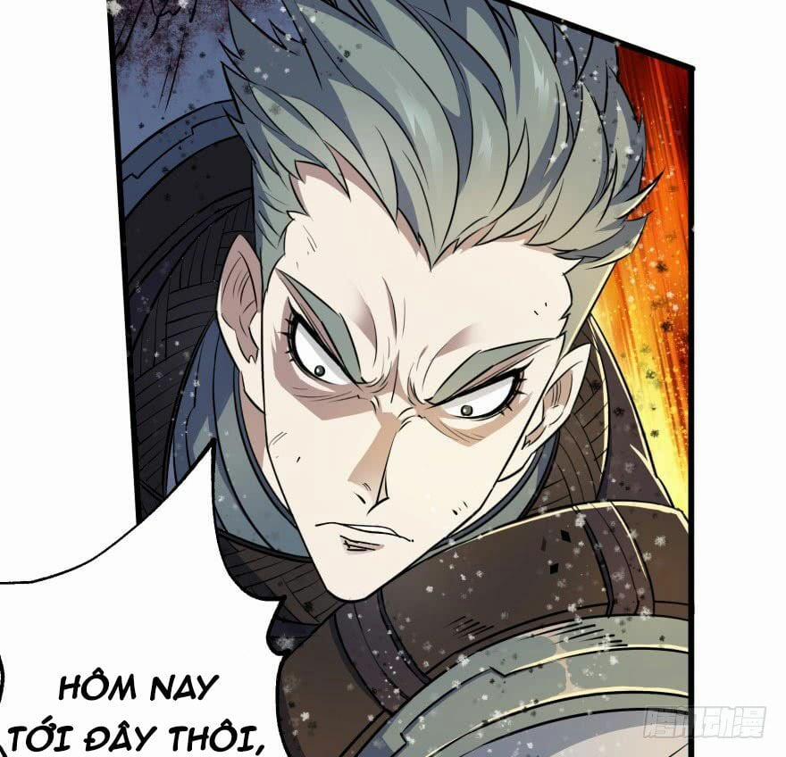 Thú Nhân 30 trang 14