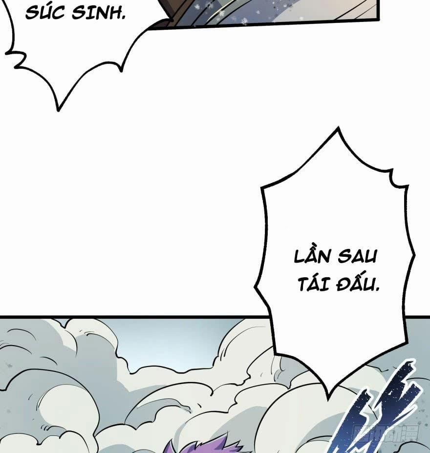 Thú Nhân 30 trang 15