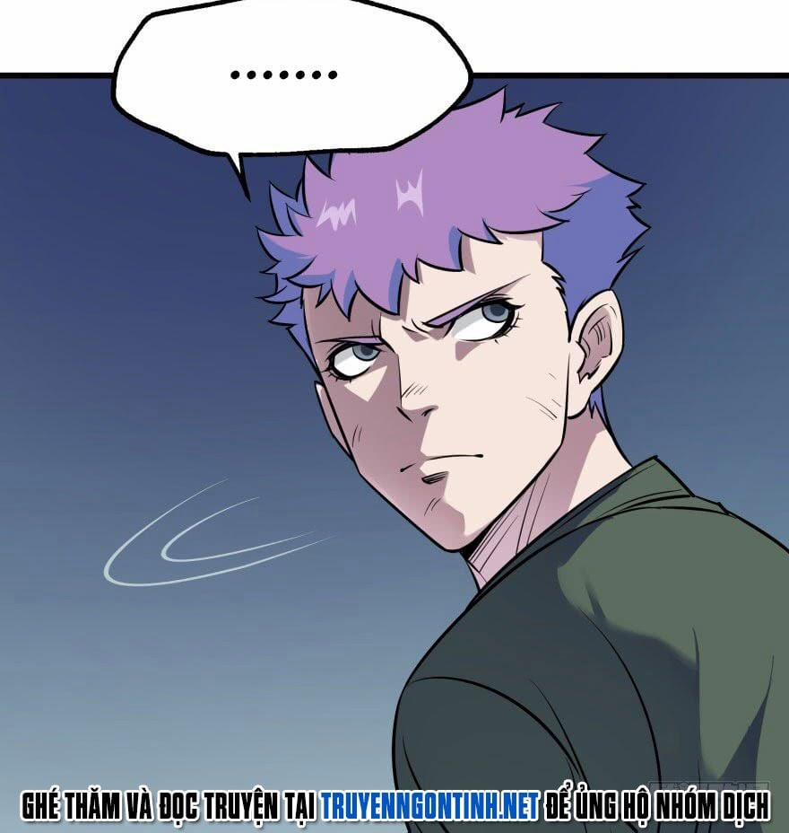 Thú Nhân 30 trang 41