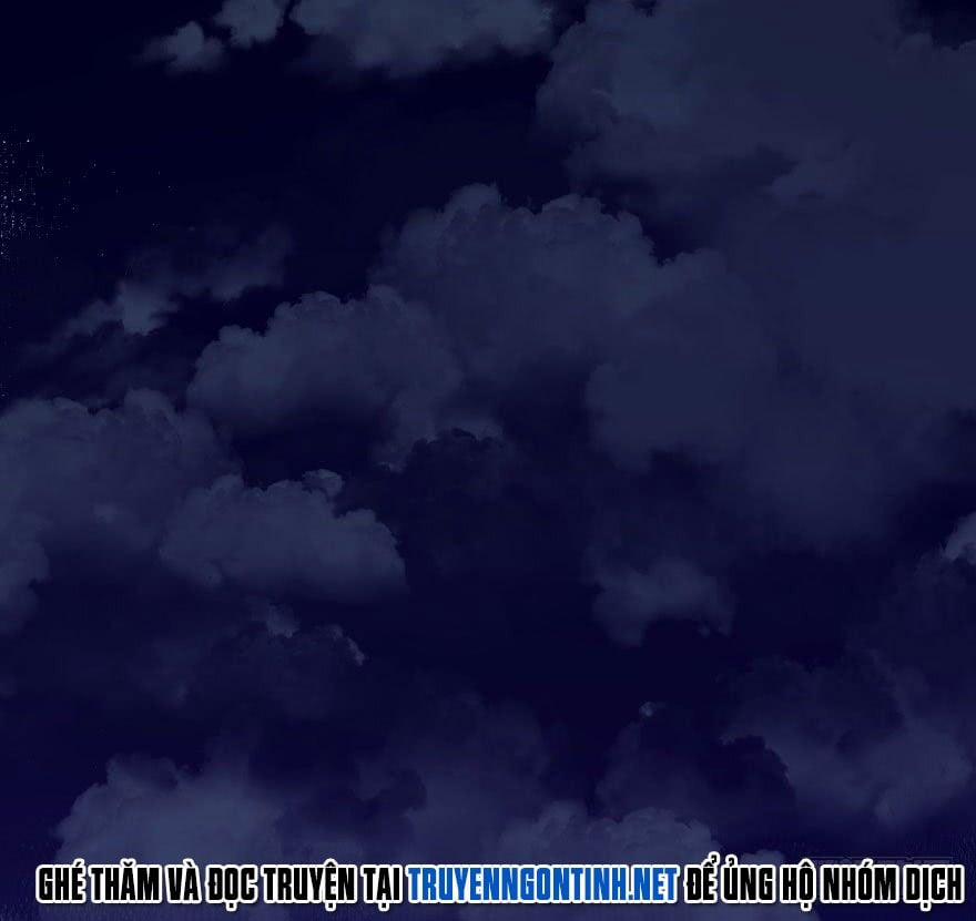 Thú Nhân 30 trang 45