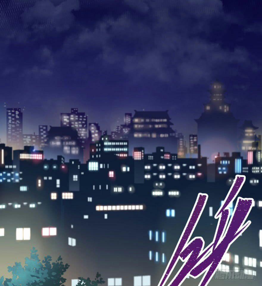 Thú Nhân 30 trang 46