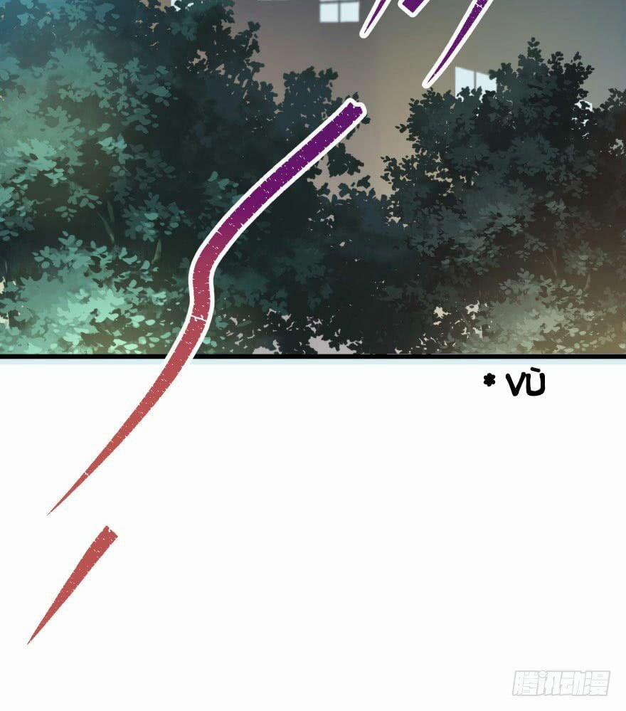 Thú Nhân 30 trang 47