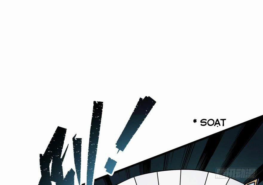 Thú Nhân 31 trang 2