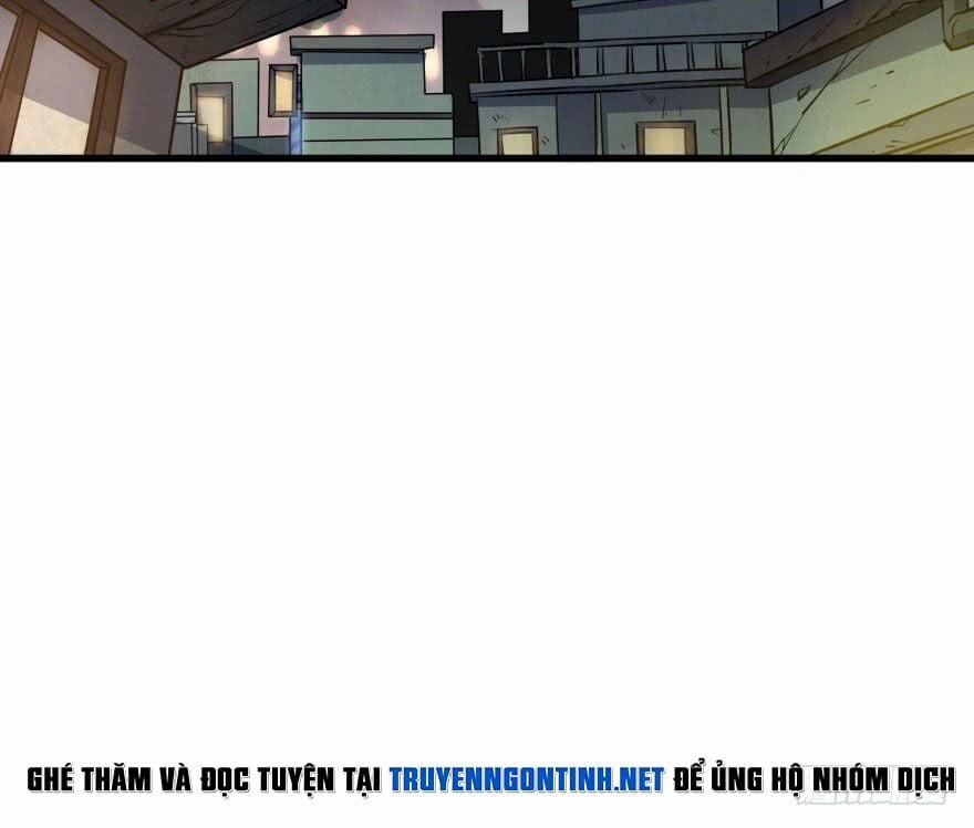 Thú Nhân 31 trang 20