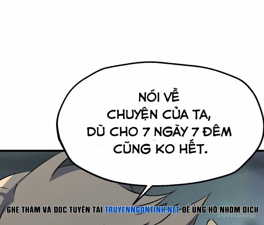 Thú Nhân 31 trang 36