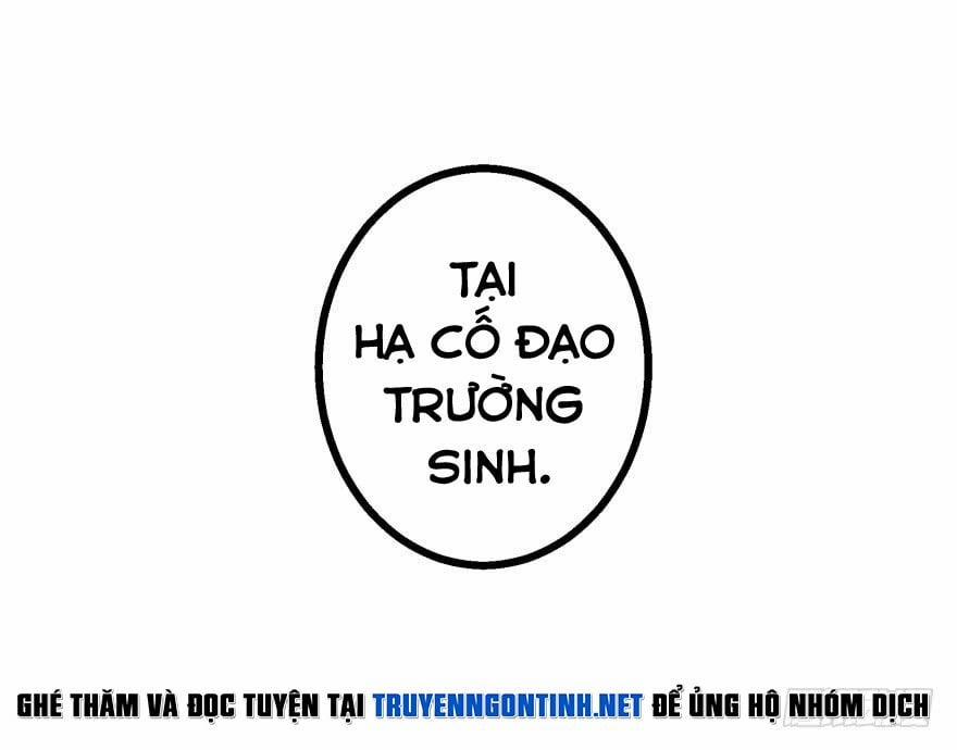 Thú Nhân 31 trang 4