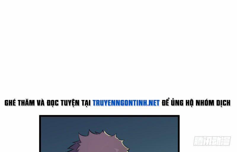 Thú Nhân 31 trang 60