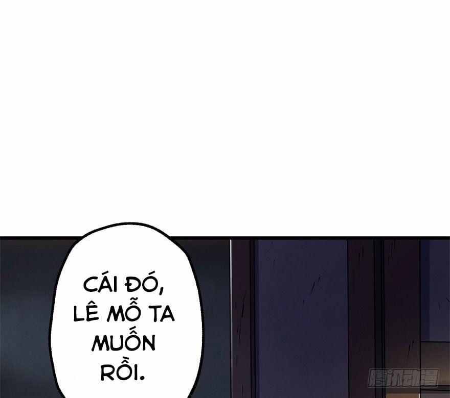 Thú Nhân 32 trang 46