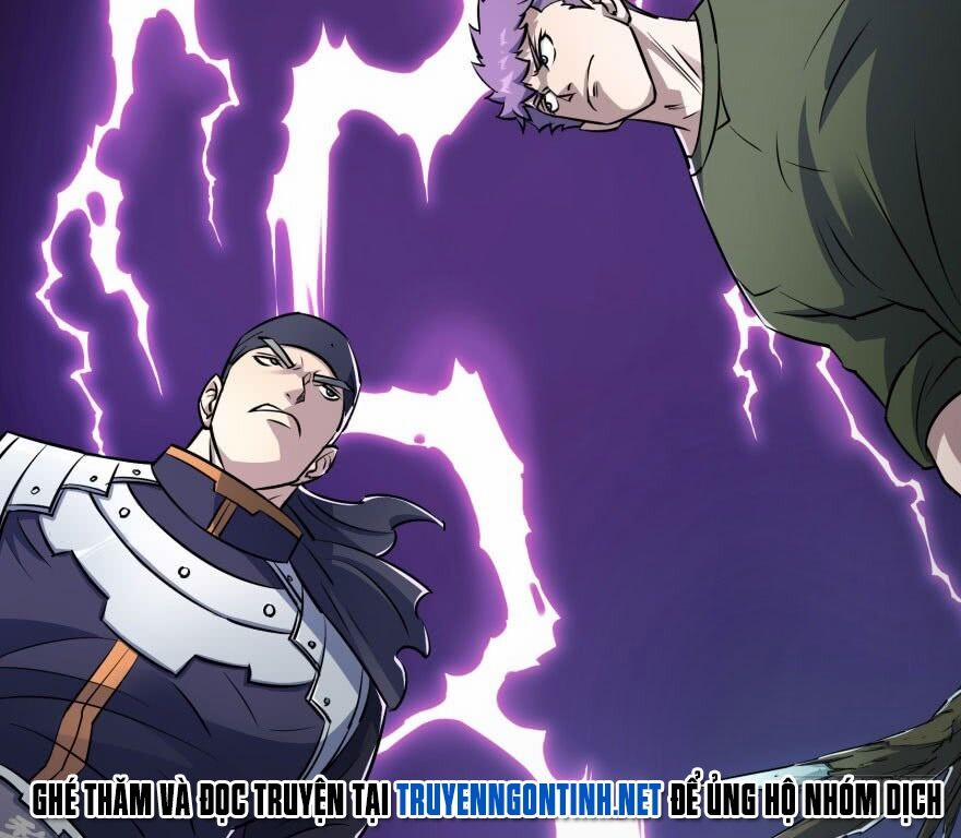 Thú Nhân 32 trang 55