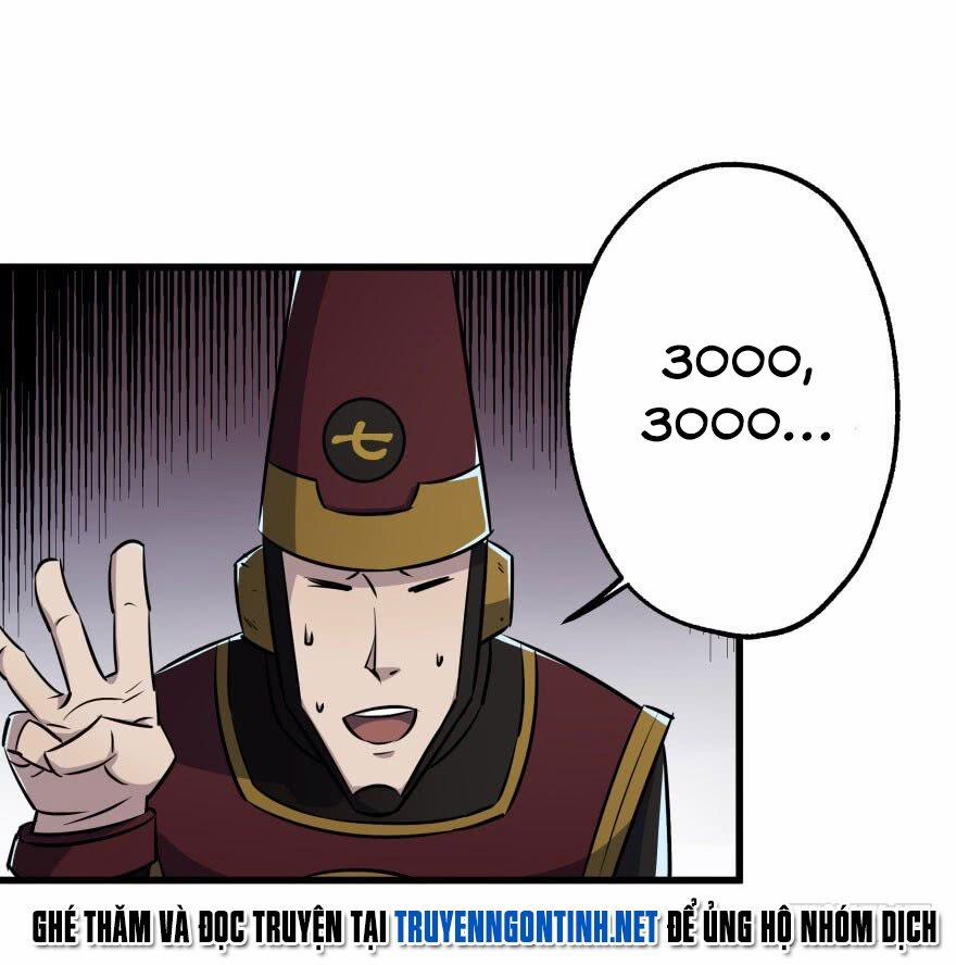 Thú Nhân 32 trang 58