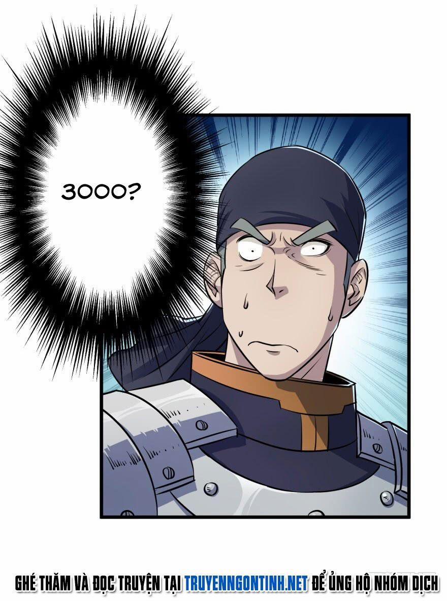 Thú Nhân 32 trang 59