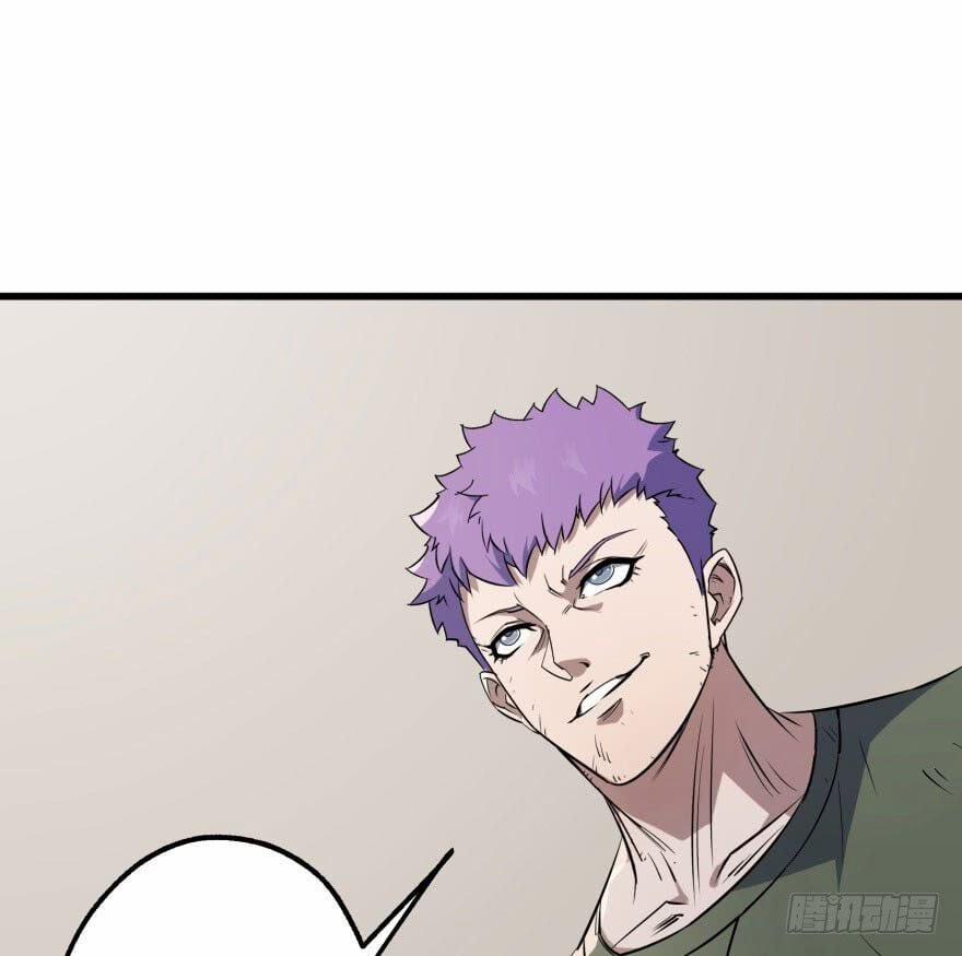 Thú Nhân 33 trang 22