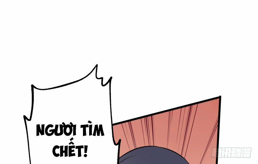 Thú Nhân 33 trang 25