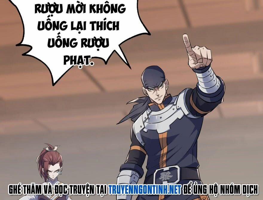 Thú Nhân 33 trang 28