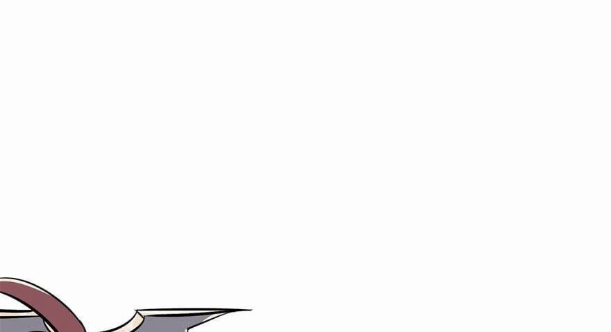 Thú Nhân 33 trang 3