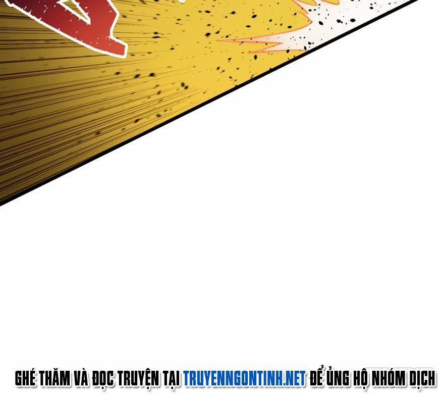 Thú Nhân 33 trang 67