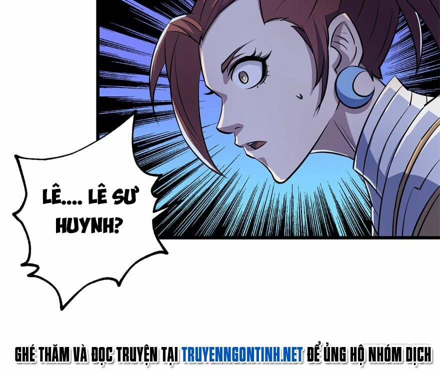 Thú Nhân 34 trang 14