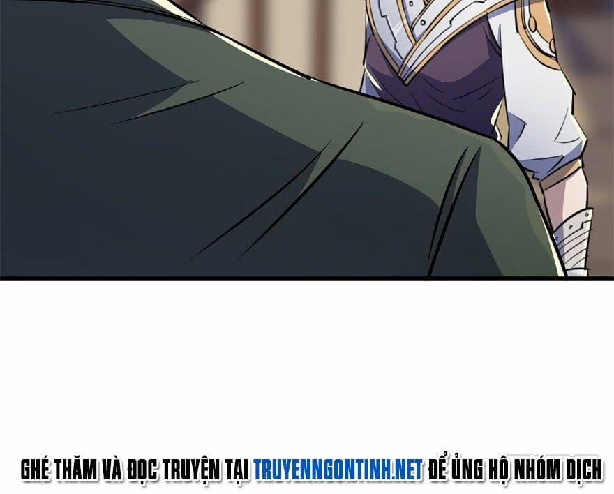 Thú Nhân 34 trang 28