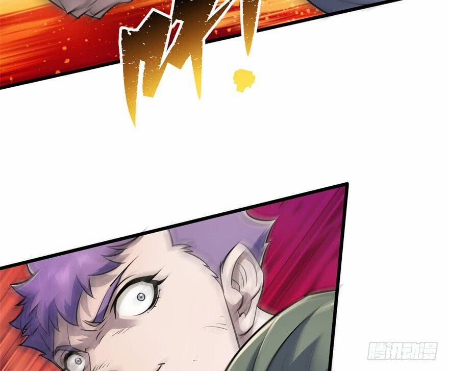 Thú Nhân 34 trang 3