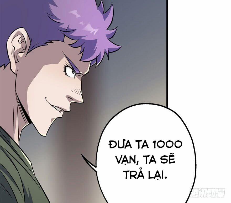 Thú Nhân 34 trang 34