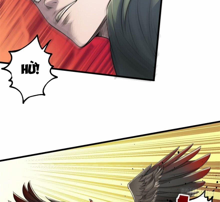 Thú Nhân 34 trang 4