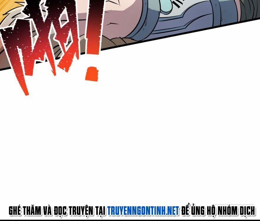 Thú Nhân 34 trang 48