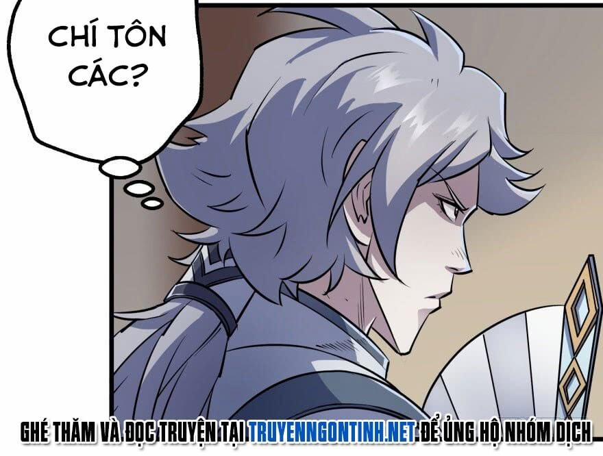 Thú Nhân 34 trang 59