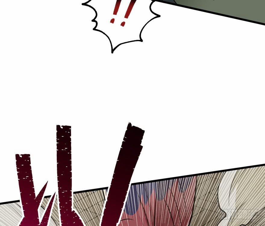 Thú Nhân 34 trang 64