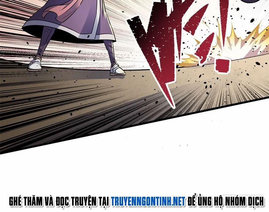 Thú Nhân 35 trang 26