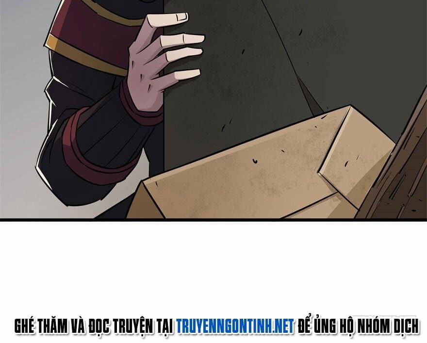 Thú Nhân 35 trang 4