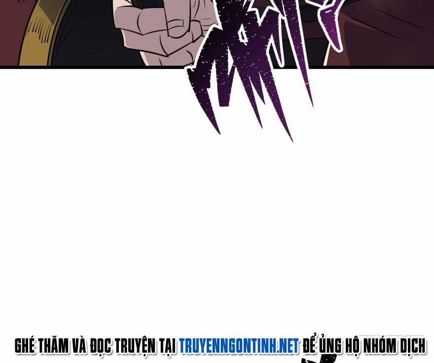 Thú Nhân 35 trang 55