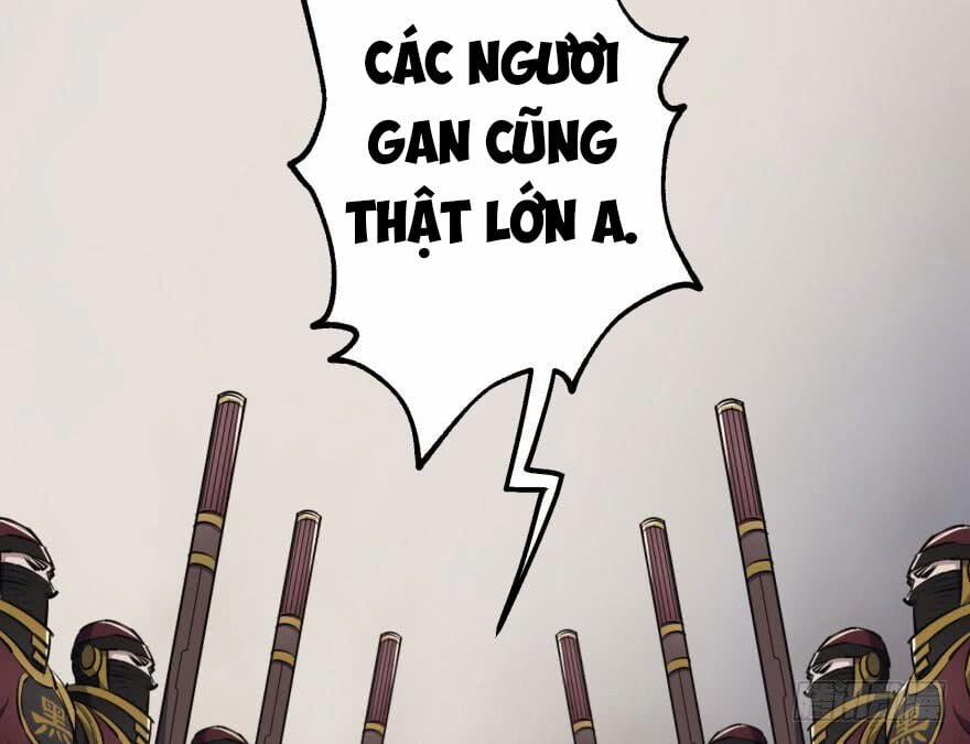 Thú Nhân 35 trang 60