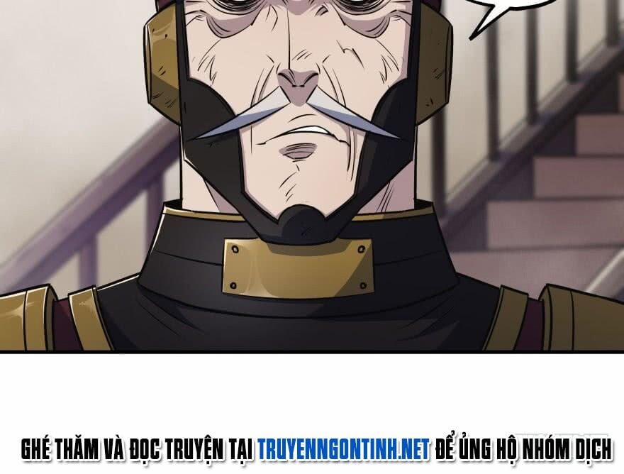 Thú Nhân 35 trang 63