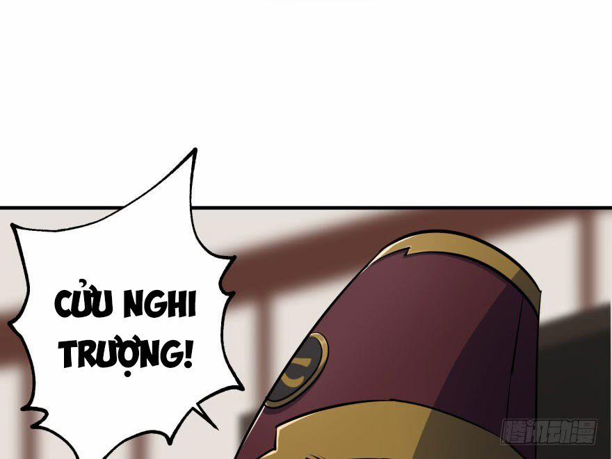 Thú Nhân 35 trang 66