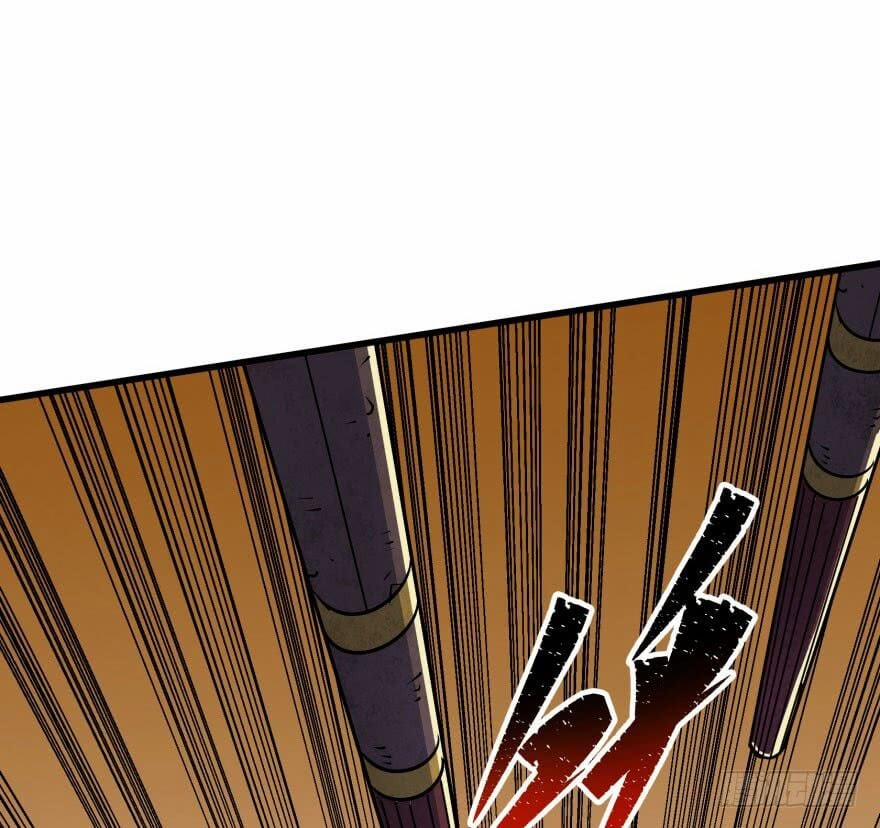 Thú Nhân 36 trang 28