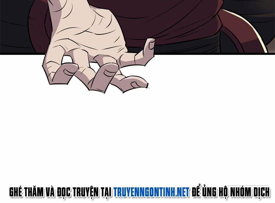 Thú Nhân 36 trang 4