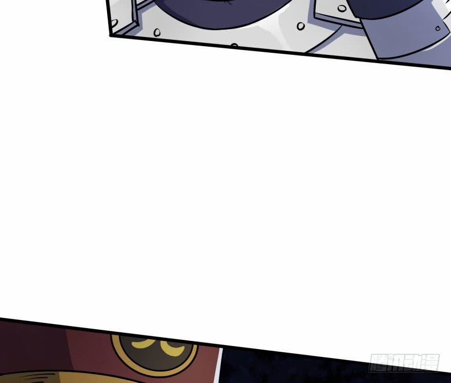 Thú Nhân 36 trang 40