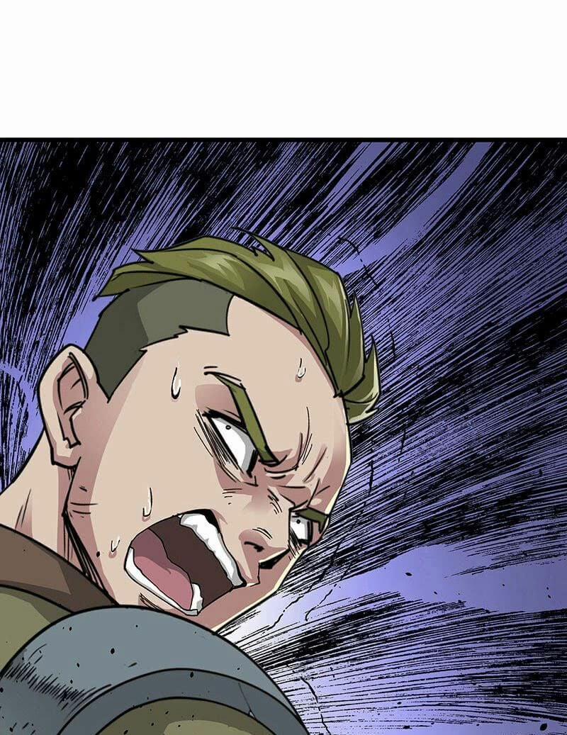 Thú Nhân 4 trang 15