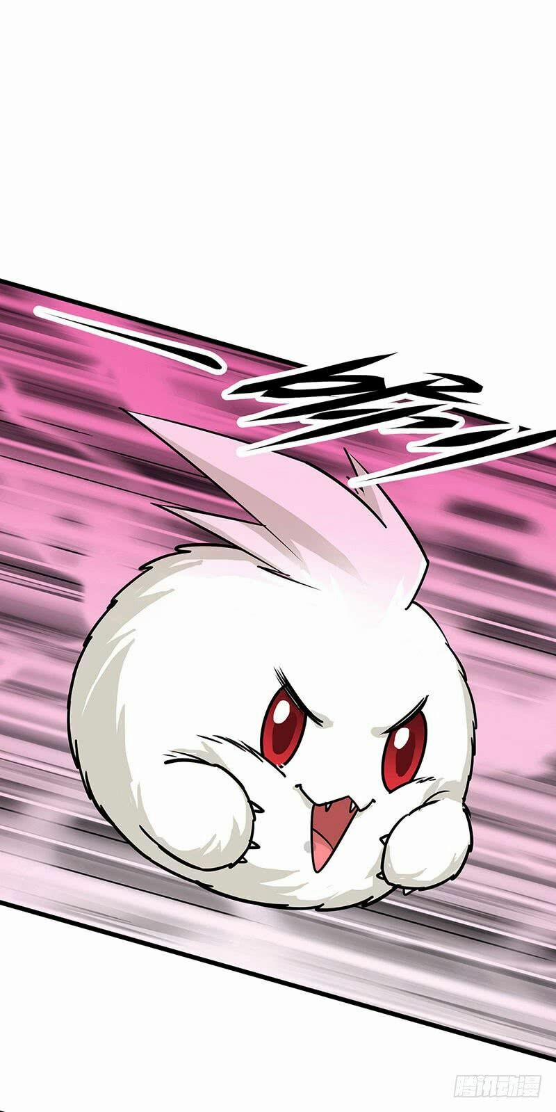 Thú Nhân 4 trang 19